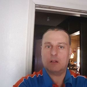 Meet your Posher, Bill